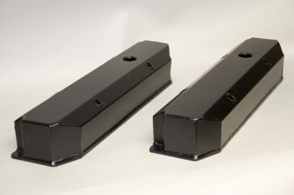 Picture of PRW Engine Valve Cover Set - 4044007