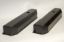 Picture of PRW Engine Valve Cover Set - 4044007