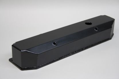 Picture of PRW Engine Valve Cover Set - 4044007