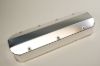 Picture of PRW Engine Valve Cover Set - 4045410