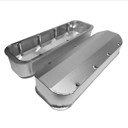 Picture of PRW Engine Valve Cover Set - 4045410
