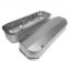 Picture of PRW Engine Valve Cover Set - 4045410