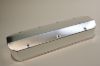 Picture of PRW Engine Valve Cover Set - 4045410