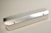Picture of PRW Engine Valve Cover Set - 4045410