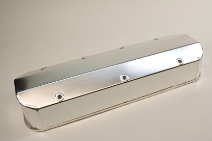 Picture of PRW Engine Valve Cover Set - 4045410