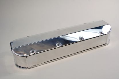 Picture of PRW Engine Valve Cover Set - 4045411