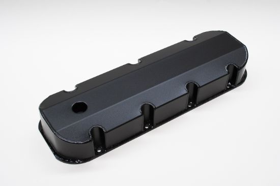Picture of PRW Engine Valve Cover Set - 4045417