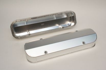 Picture of PRW Engine Valve Cover Set - 4045500