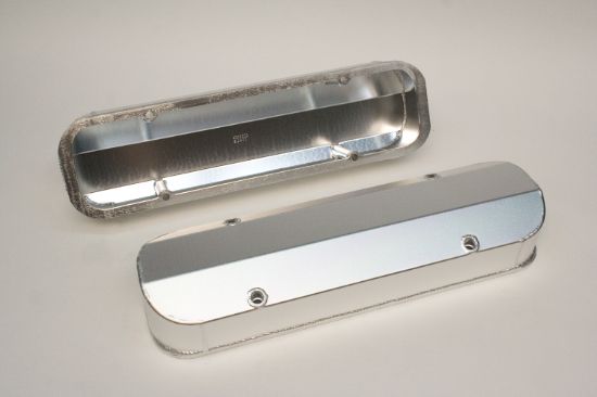 Picture of PRW Engine Valve Cover Set - 4045500