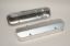 Picture of PRW Engine Valve Cover Set - 4045500