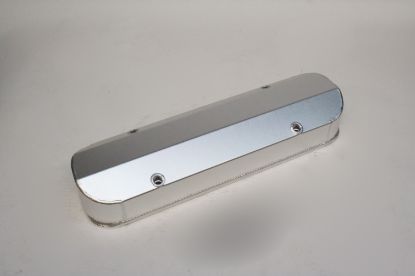 Picture of PRW Engine Valve Cover Set - 4045500