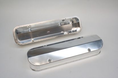 Picture of PRW Engine Valve Cover Set - 4045501