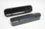 Picture of PRW Engine Valve Cover Set - 4045507