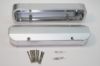 Picture of PRW Engine Valve Cover Set - 4045510