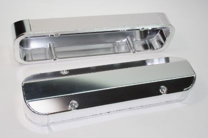 Picture of PRW Engine Valve Cover Set - 4045511