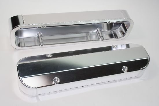 Picture of PRW Engine Valve Cover Set - 4045511