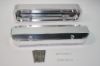 Picture of PRW Engine Valve Cover Set - 4045511