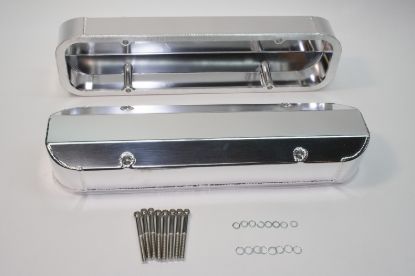 Picture of PRW Engine Valve Cover Set - 4045511