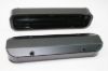 Picture of PRW Engine Valve Cover Set - 4045517