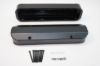 Picture of PRW Engine Valve Cover Set - 4045517