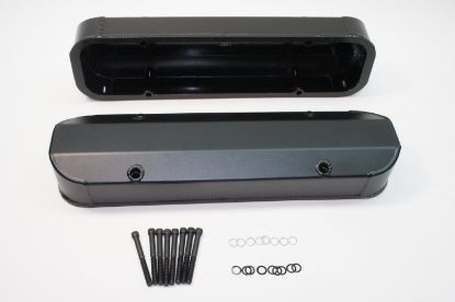 Picture of PRW Engine Valve Cover Set - 4045517