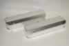 Picture of PRW Engine Valve Cover Set - 4046000