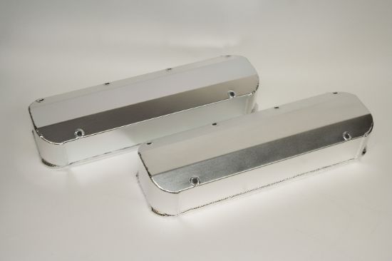 Picture of PRW Engine Valve Cover Set - 4046000