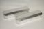 Picture of PRW Engine Valve Cover Set - 4046000