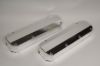 Picture of PRW Engine Valve Cover Set - 4046001