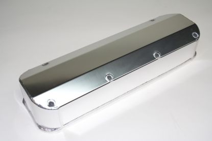 Picture of PRW Engine Valve Cover Set - 4046001