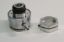 Picture of PRW Engine Crankcase Breather Cap - 4120427