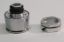 Picture of PRW Engine Crankcase Breather Cap - 4120428