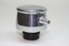 Picture of PRW Engine Crankcase Breather Cap - 4120429