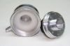 Picture of PRW Engine Crankcase Breather Cap - 4120429