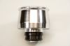 Picture of PRW Engine Crankcase Breather Cap - 4120430