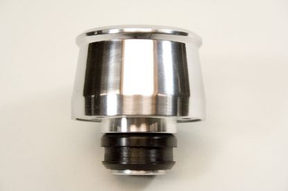 Picture of PRW Engine Crankcase Breather Cap - 4120430