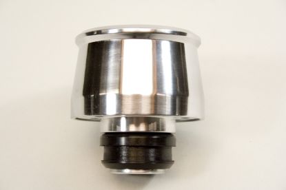 Picture of PRW Engine Crankcase Breather Cap - 4120430