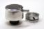 Picture of PRW Engine Crankcase Breather Cap - 4120437