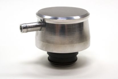 Picture of PRW Engine Crankcase Breather Cap - 4120439