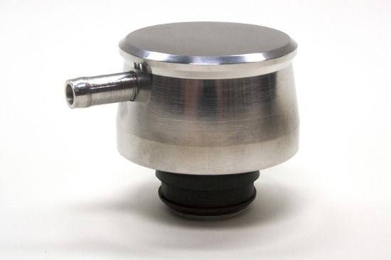 Picture of PRW Engine Crankcase Breather Cap - 4120439