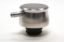 Picture of PRW Engine Crankcase Breather Cap - 4120439