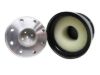Picture of PRW Engine Crankcase Breather Cap - 4120442