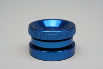 Picture of PRW Engine Oil Filler Cap - 4120450