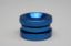 Picture of PRW Engine Oil Filler Cap - 4120450