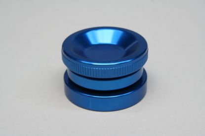 Picture of PRW Engine Oil Filler Cap - 4120450