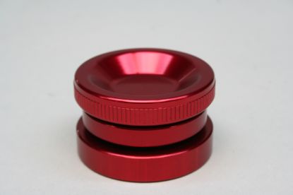 Picture of PRW Engine Oil Filler Cap - 4120452