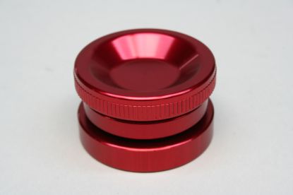 Picture of PRW Engine Oil Filler Cap - 4120452