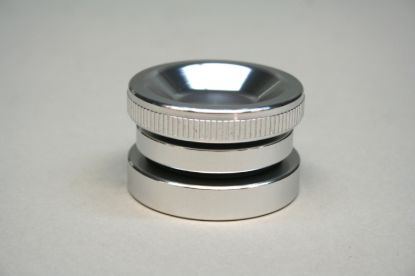 Picture of PRW Engine Oil Filler Cap - 4120453