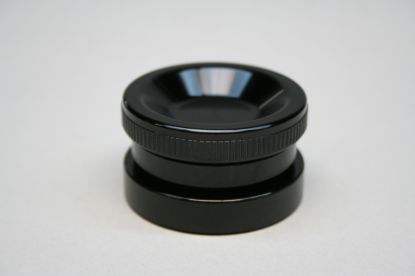 Picture of PRW Engine Oil Filler Cap - 4120457