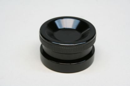 Picture of PRW Engine Oil Filler Cap - 4120457